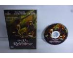 DVD Um Dia Para Relembrar
